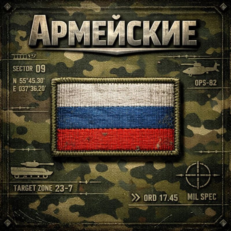 ������� �������: ��������� ������� � ������ ����