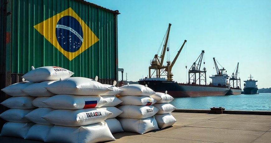 �������� ���������� ��������� � �������� �������� ����������� �������