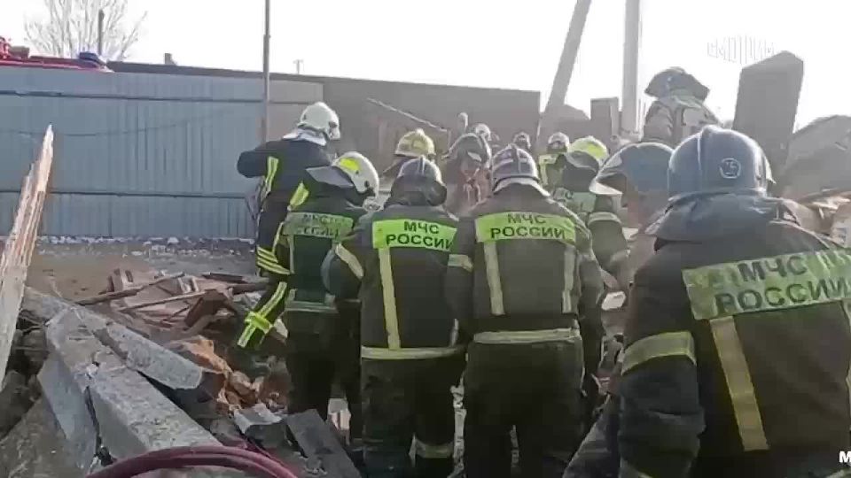 ��� ��������� � ������� ���� � ����������, �������� � ��� ������