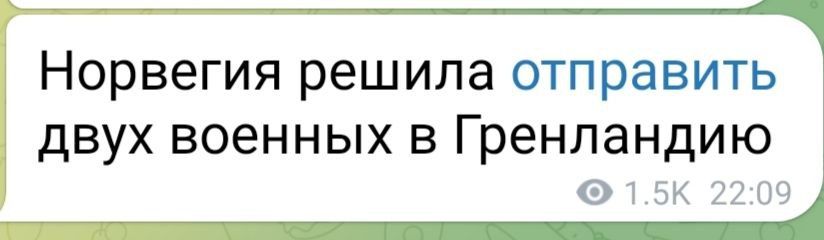 ������� ��������: �� �������.. ���������� ����