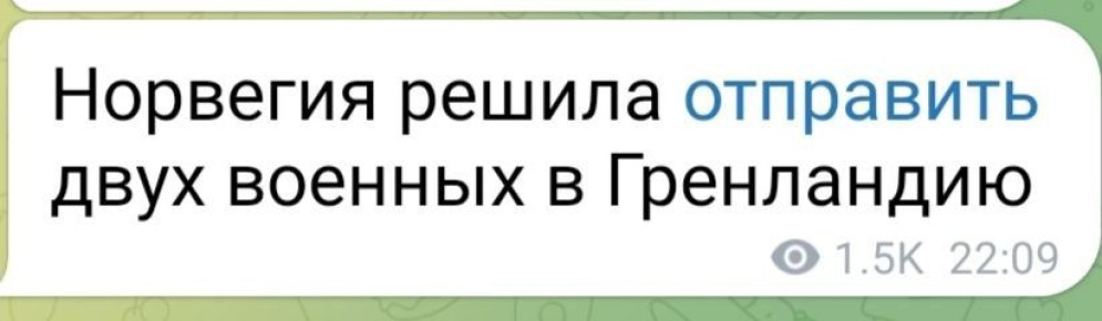 ������� ��������: �� �������.. ���������� ����