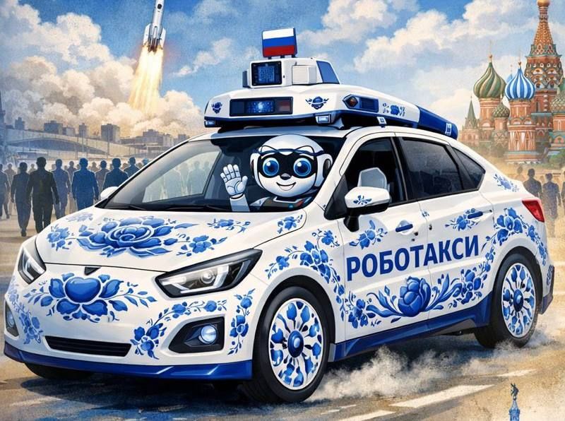 30 ��������� ���������� �������, ����������� ����������� � � ������� "����������� ������������"