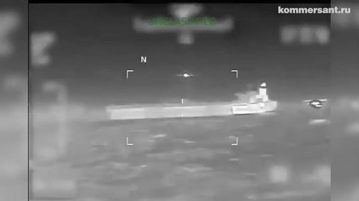 ����� ������� ������������� �������� ������� ���������