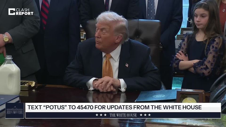 «Они отправили еще одну собачью упряжку, но это им не поможет»