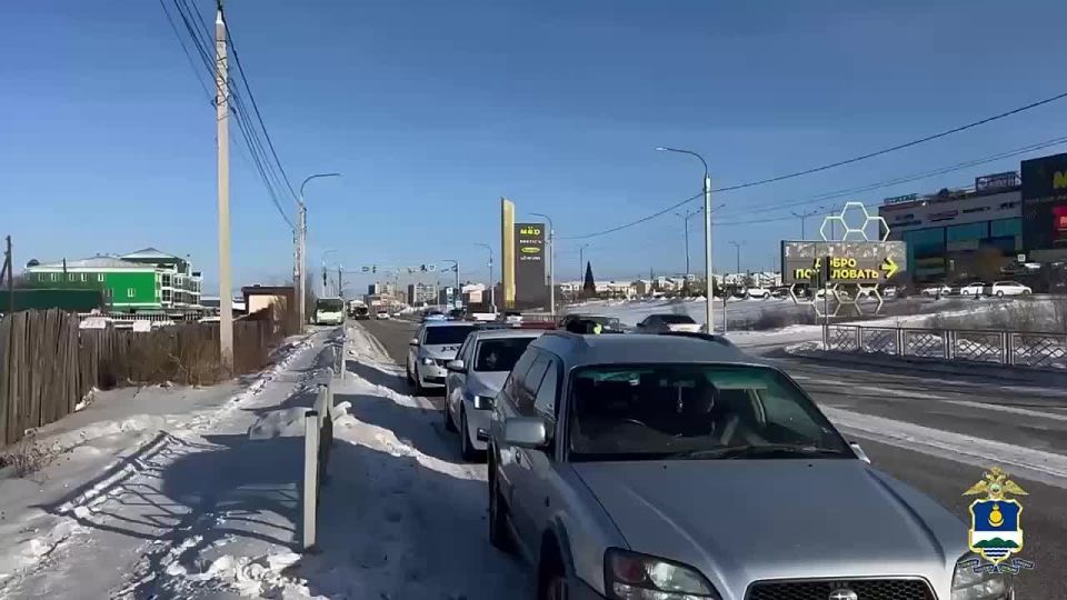 ���������� ����� �������� �� ����� ��� � �������� ������������������� ��������