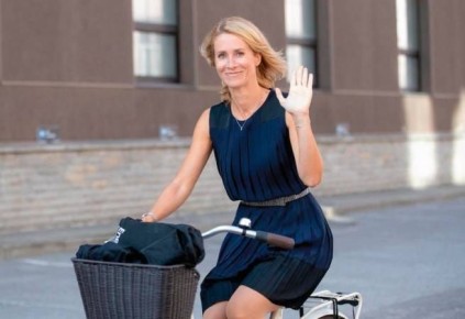 ������� ��������: ����� ����������� ���������� ��� ������ ������� ������� ������������ ����� � ����������� ����������, ���, ���� ��� ������ ���� ����, �������� ������� � ����, ��������, ������ ����� ����� ������