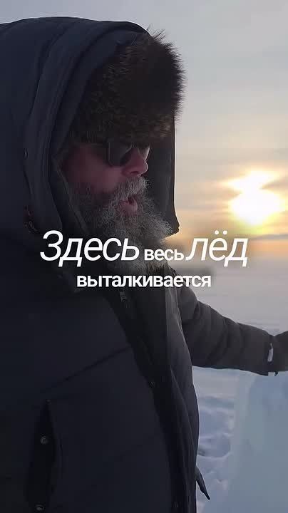 �������������� �� ��� ������� � �������� �� ������� ������� ����-���