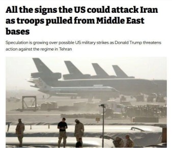 ���������� ������ ��������, ��� �� �������� ������������ ���� ���������� ��� ��������� ������������ ��� ������ ��������� �� ����