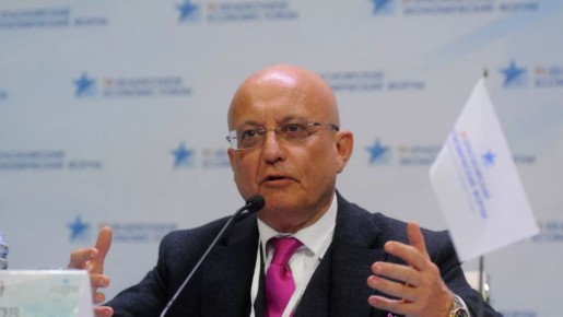 ��������� ��������� ��������� � ������ �������������� �������