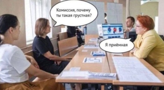 ������ ���������� ��� ����������� � 2026 ���� � �� ���������