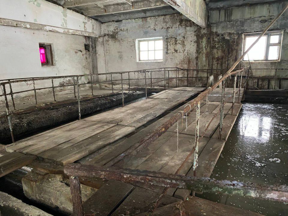 ������������� ��� ����� �������� � ������� ���������� ��������� �����