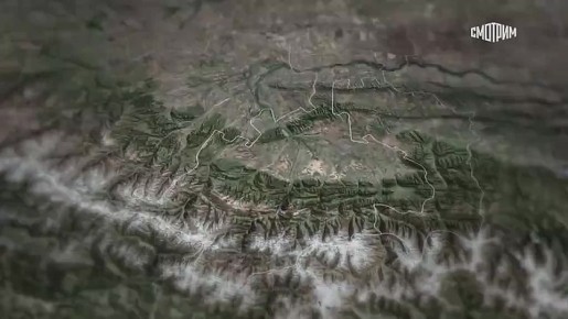 ����� 100 ����������� � ��������� ��������� �������� � ������ �� ������� � �������