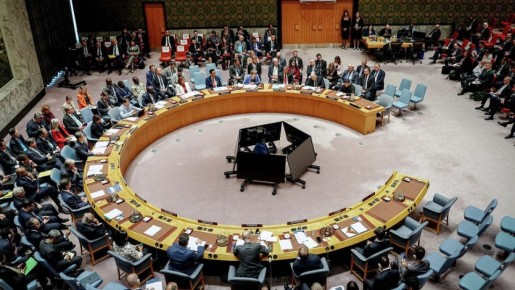 ���������� ��������� ������� ��� �� ����� ��������� ���