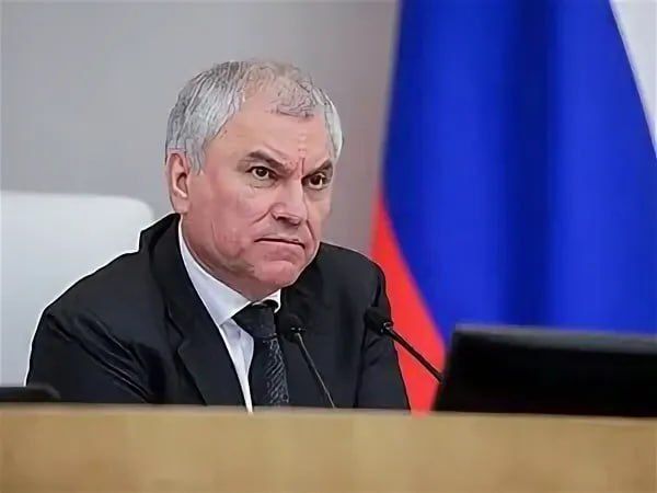 �� ��������� �������:� ������������� ���������� ������� �� ����� �������