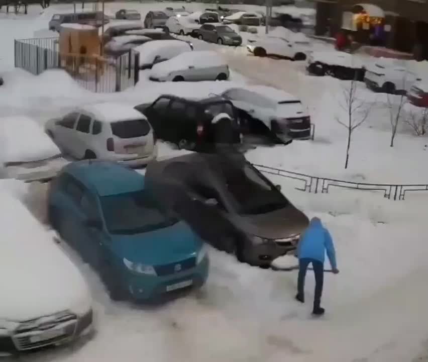 ������� �������� ���������