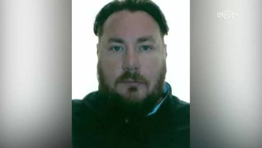 �������������� �������� � ����� ���� ��������� ������� ��� �� ������������������ ������, ��������� ����� ������� ����� ������ � ���������