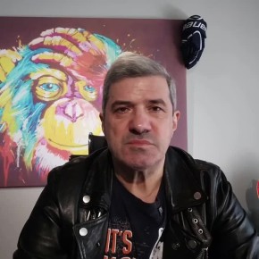 ���� ����� ���, ��, ����� ������ �������� �������, ����� �����������