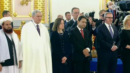 ����������� ��������� � ��������� ����� ����� �������������: �������� ����� ������, ��� �������� �� ������������� ����� ��� ������ � ������ �����������