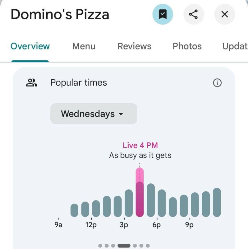 ��������� �������: ����� �� ����� � ������ ��������� ����� ���������