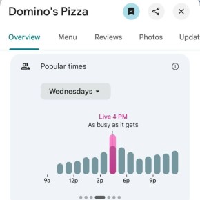 ��������� �������: ����� �� ����� � ������ ��������� ����� ���������