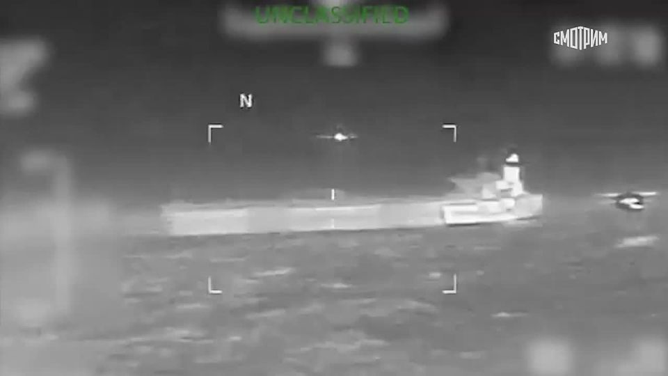 ����� ���������� ������� "��������", ���������� � ����������, �������� ����� ������������ ���