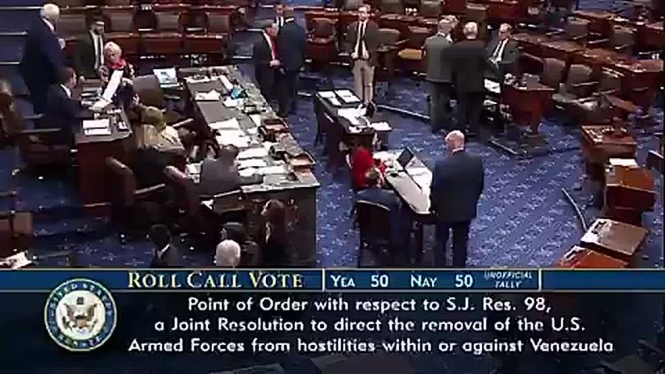 ������������ ����� �� ���� ���������� �������������� ���� ������ ����������