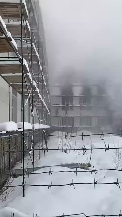 ����� ��������� � ������ ���������������� ���������� ��� � ����������, 9 ������� ����������, �������� ���� � ��������� �� �������