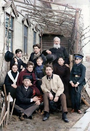 ������� ��������: ����� ��� ��� ����� ������������� ����, ��� ����� �������, � ����� �������� ����� �������