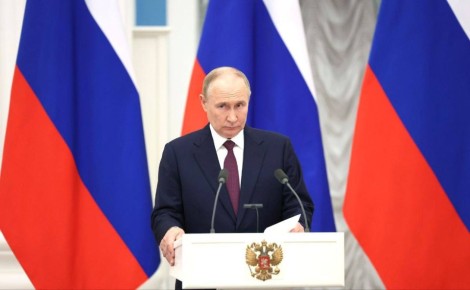 ������� ��������� ������ � 9 ����������: