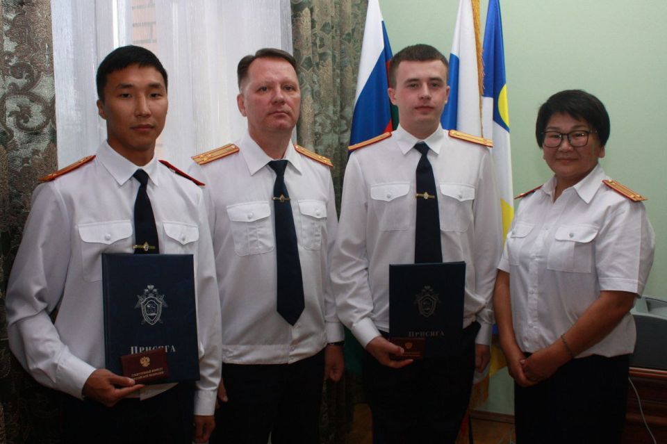 ������� �������: ������� ���������� � �������� ������������� ��������!