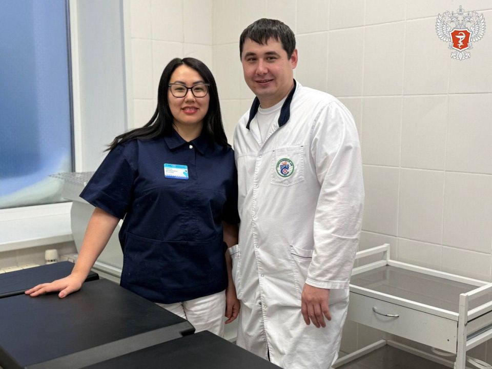 � �����-�������� ���������� ������ ����� ������ ����� ����� ������������ �������������� ������