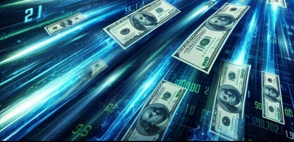 �������� ������. ����� ������� ���������� ���������