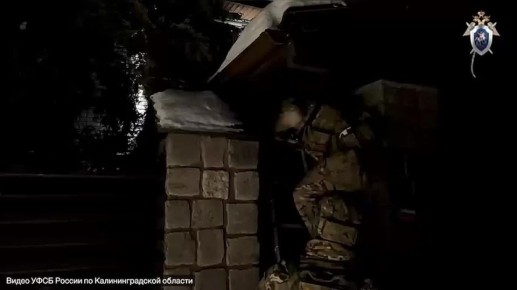 ��������� ���� � ���������� ������� ������ ���������� ���������� � ��������� ��������� ������������� ����� ��������� ���� �������� ������, �������� � ���