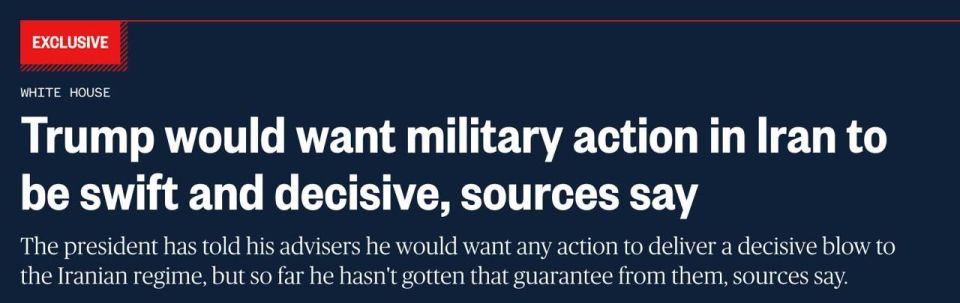 ������� ��������: ����� �����, ����� ����� ������� ������������� ��� � ����� ���� ������� � ������� � ������� ������