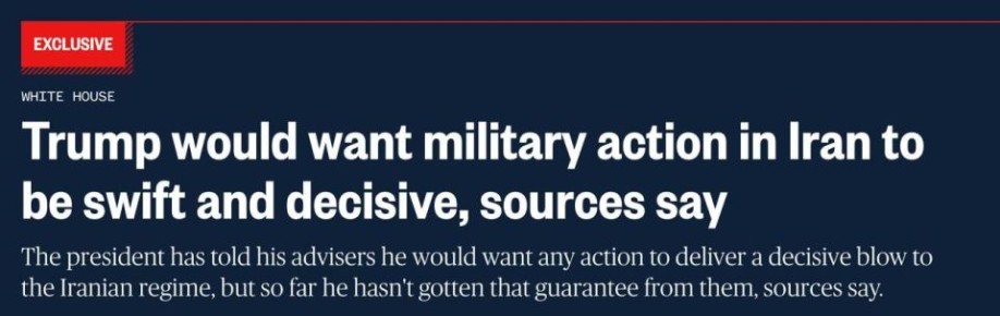 ������� ��������: ����� �����, ����� ����� ������� ������������� ��� � ����� ���� ������� � ������� � ������� ������