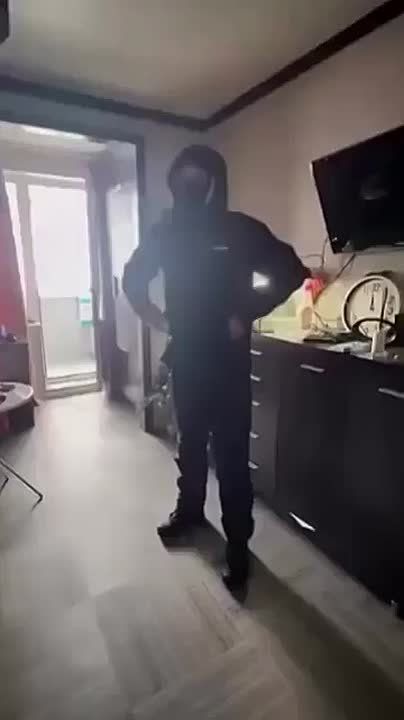 ���� �� �������� ���������� �� � ����