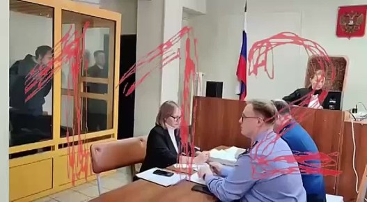 Суд не стал отправлять в СИЗО и.о. завотделением новокузнецкого роддома