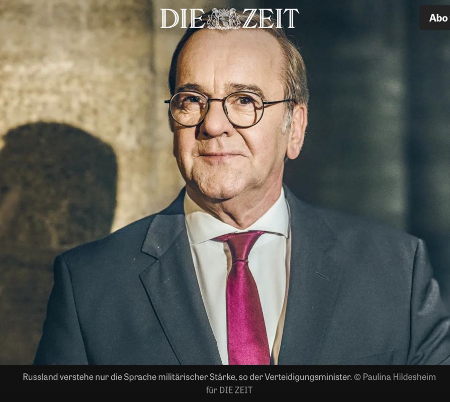 ������� ������� ��� � ���������� �������� �� ������� ������� � �������� ����л � ��������� ����� ������� ������ ������ ������� �������� ����� ����