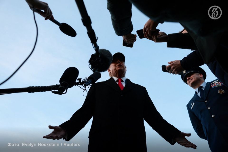 ������������, ��� ����� ���� ����������,� ��� ��� ����������� ������