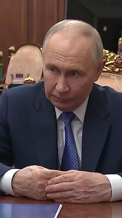 ������� ������� �� ����:. �������� ����� ������ ������� � ����-��������� ����������� ����� �� �������� ������� �������� ������ ��������� � ����������� �������� ������� � ������ ��������� �������� � ������ � ������������...