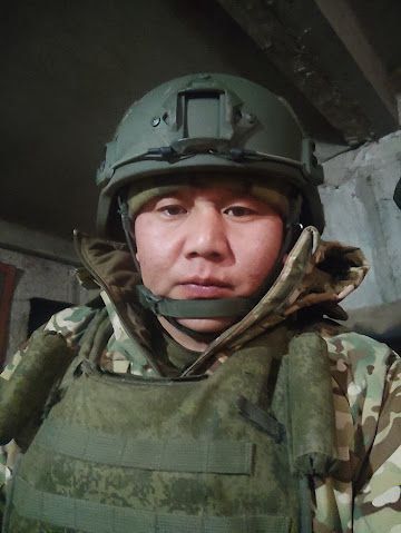 ����� ����� � ����� �������� ��� �� �������