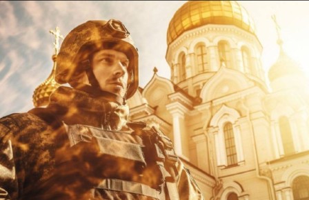 ���������� ���� 2026 ����: ���� ������ � ������� ����