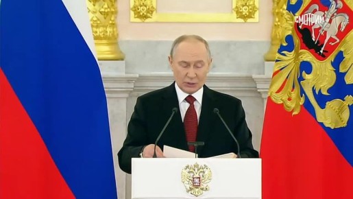 ������ ����������� ��������� ������ �� ��������� �������� ����������� ������ � ���������� ������