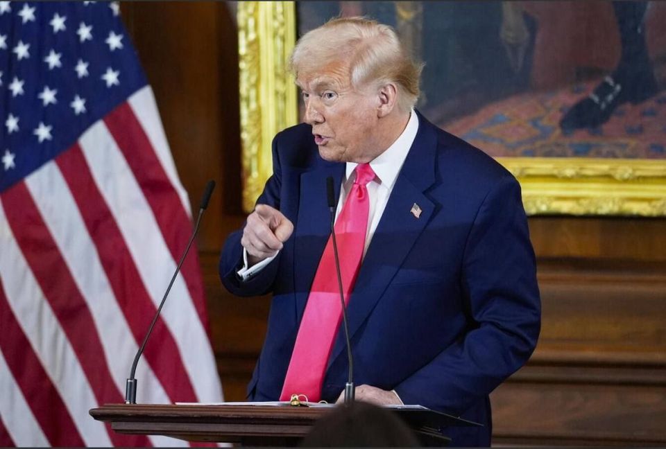 ������� ��������: �����, ��� ���� �����, ��� � ������ ����������