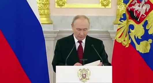 ������� �������: ��������� ������ �������� ����� ������ ����������� ������� � ����� ������ ����������� ����������