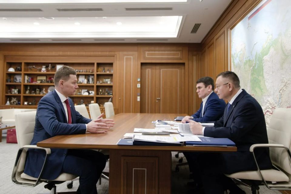 � �������� ������ �������� ���������� �������� ������������ ��������������