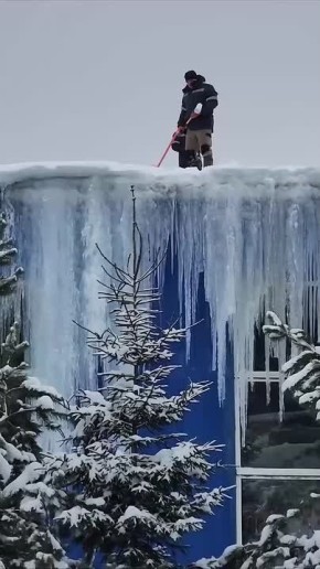 "�� ��� �����!": � ���� ���������� �����, �� ������� ������������� ��� ������������ ����������� �������� ������� �������� �������� �� ������������ ����� � ������