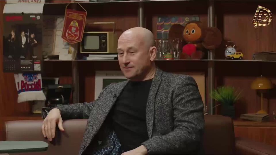 ������� ��������: ��� ���������� �������� ���������� ���� �� ����������� �������� � �� ������� ����������