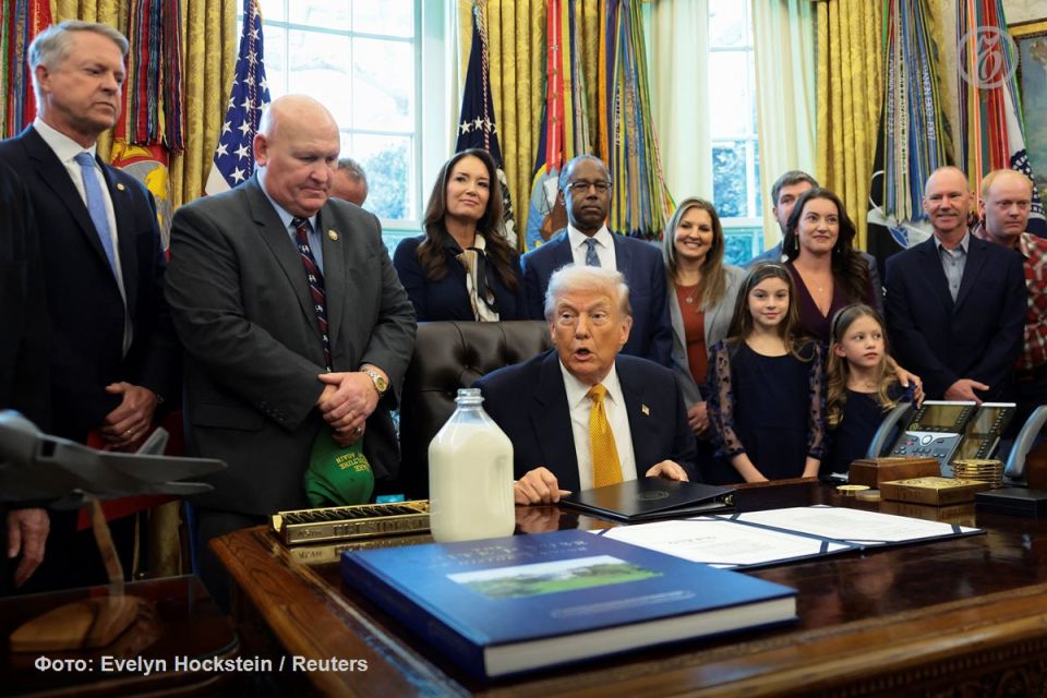 ��� �������� ����������, ��� � ����� �� ��������� ������� ������������, ������ ������� �����