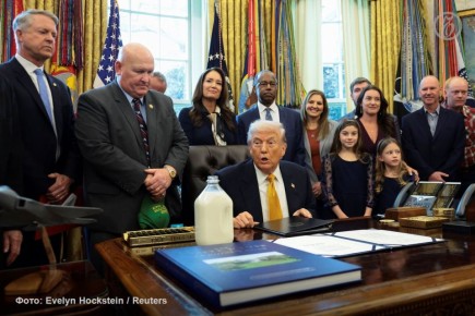 ��� �������� ����������, ��� � ����� �� ��������� ������� ������������, ������ ������� �����